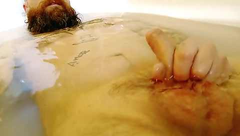 Shakyl funkt & with a sexy girl