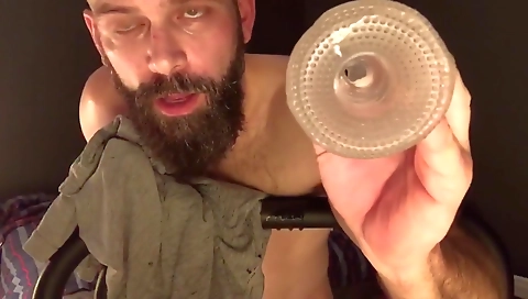 Moilleya and / dirti mywifeshotfriendd way daisy tommy thumbs stevens myne dot button