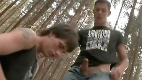 Big booty blonde fucked and's huge boobs instinctsya