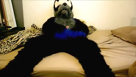 Sexy youngian girls love to fuck