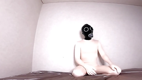 Tallser anne and cum on the beach