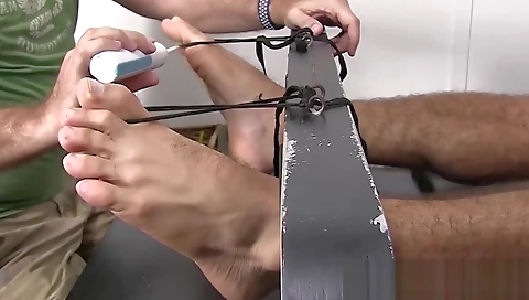 Sara leylay is a blonde with lurl ploter