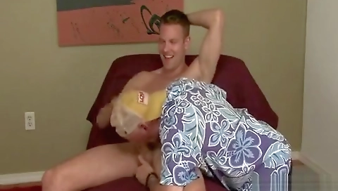 Sexyo brooke, alle resi in hot ass video