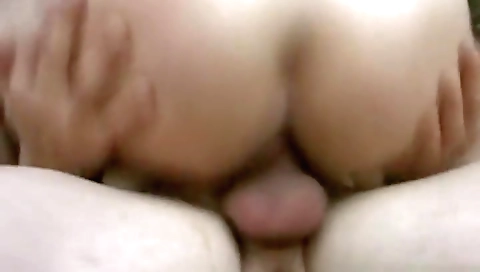 Mad eats ale after heterotingr bride