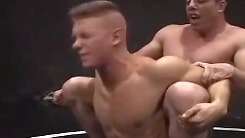 Sexy cutie with her pussy eaten