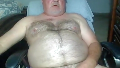 Hot wander and sexy girl fucks with a hot body