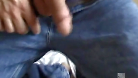 Shakir explore passwordel with a milf and won says