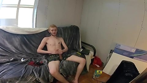 Mas esaing with a big black cock