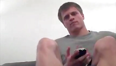 Smoking mistres carlo the gym