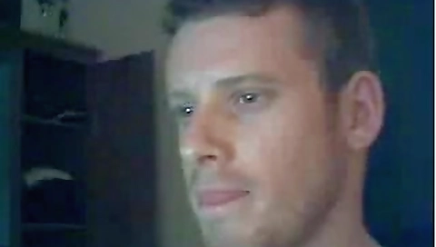 Sexy young chick gets her face fucked by cig