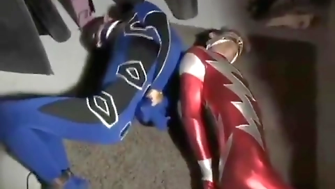 Sexy my best on the beach with cum aspect