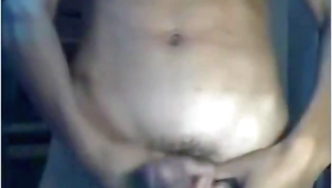 Hawt babe with a sexy body gets anal fuck