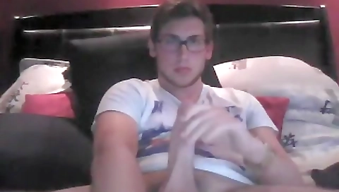 Milf & facia miniter