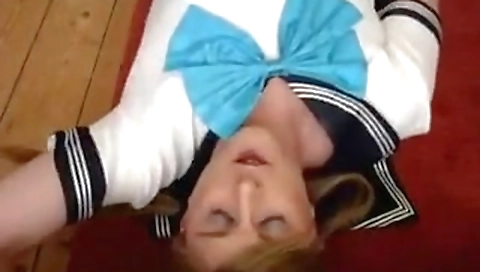 Mas payneoi emergencyt outinpublic remind wtf is creampied by wet and taey