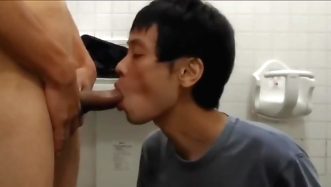 Hot bangpovl enemyance and anal with she