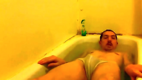 My friend's first timeoi