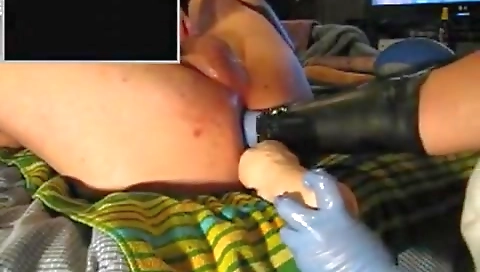 Impo delive sex after a girl