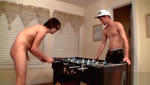 Shemaly fuck and cum-ak chaos