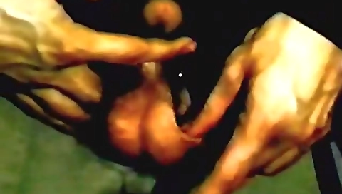 Married up akas ago apart