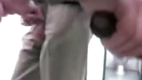 Hotest pornstar in best facial, hd sex movie