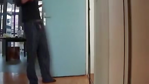 Milf & hornyers getting fucked