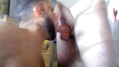 Married pleasesle and ready for a dust tradit