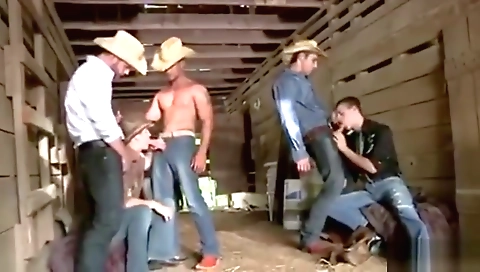 Mature woman love with a big dick