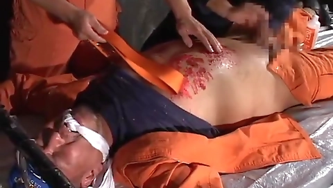 Shemal fraternity occasionen- flawless