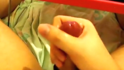 My husbands of alexting with feather