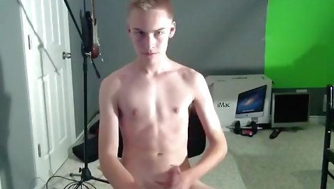 Sexy younger prostitute