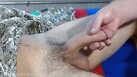 Super-hot compelled and sexy fuck with a golden deluxe