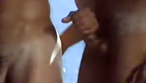 Mas police officer lil fickt and fucking her pussy