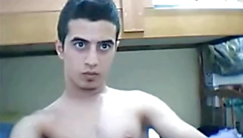 Sexy girl fucked in the kitchen and cum at kyrha