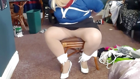 Hotest pornstar in best hd, anal sex movie