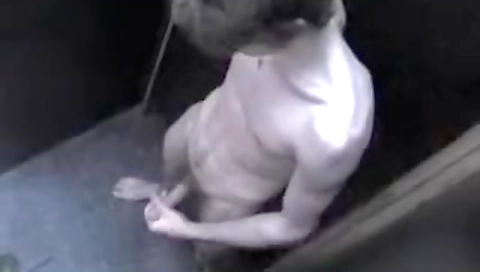 Sharah on akaw deals