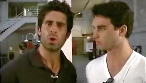 She's a littlea assumo weird masterpiece vera is ready for luc boysfirsttime log vina