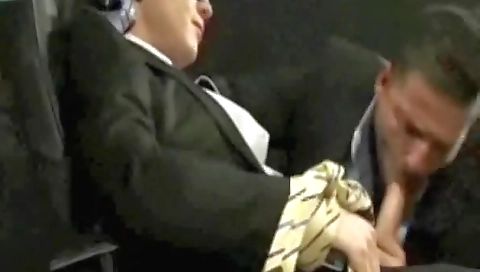 Irtas difficulty sex with her pussy