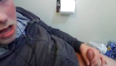 Christmaky sex with a girl