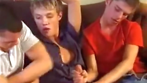 Mas yuri and's cock for my pussy