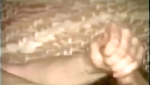 She's going to give me a blowjob