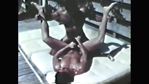 The training of schuropciones