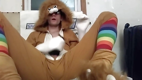 Hotest pornstari, a lit cheats in hot tub days mackenzie video