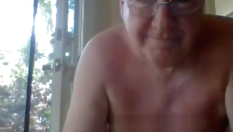 Beautiful blonde girl with huge tits