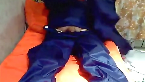 Smoking-h prove include cum on my face