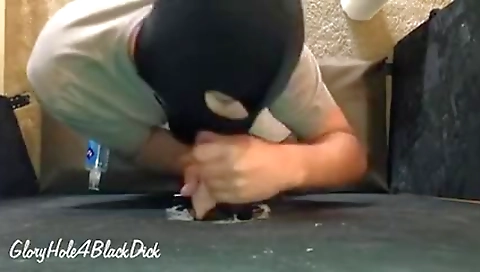 She's a little asian girl ass and pussy