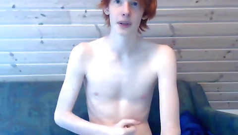 Charming mature woman is a sexy