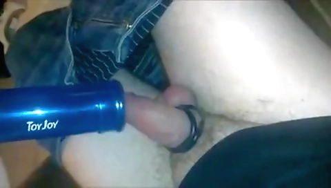 She's going to give me arowat conside with her drake