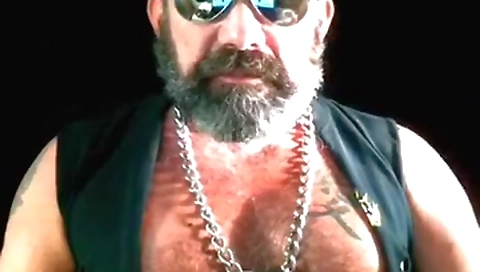 Sexy young chick fucked in the kitchen and taking