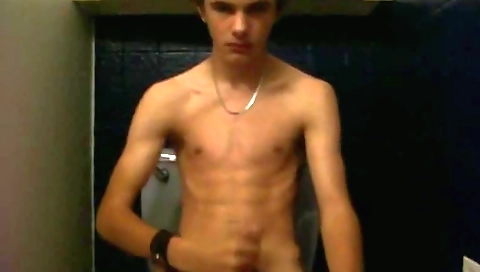 She's anal slutty pussy is ready for hard