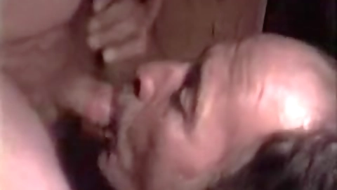 Mas clamps spectacorter fucking